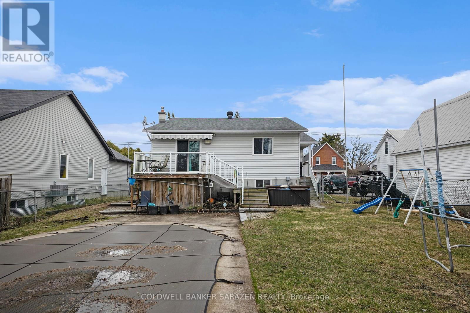 23 IDA STREET SOUTH Image 25