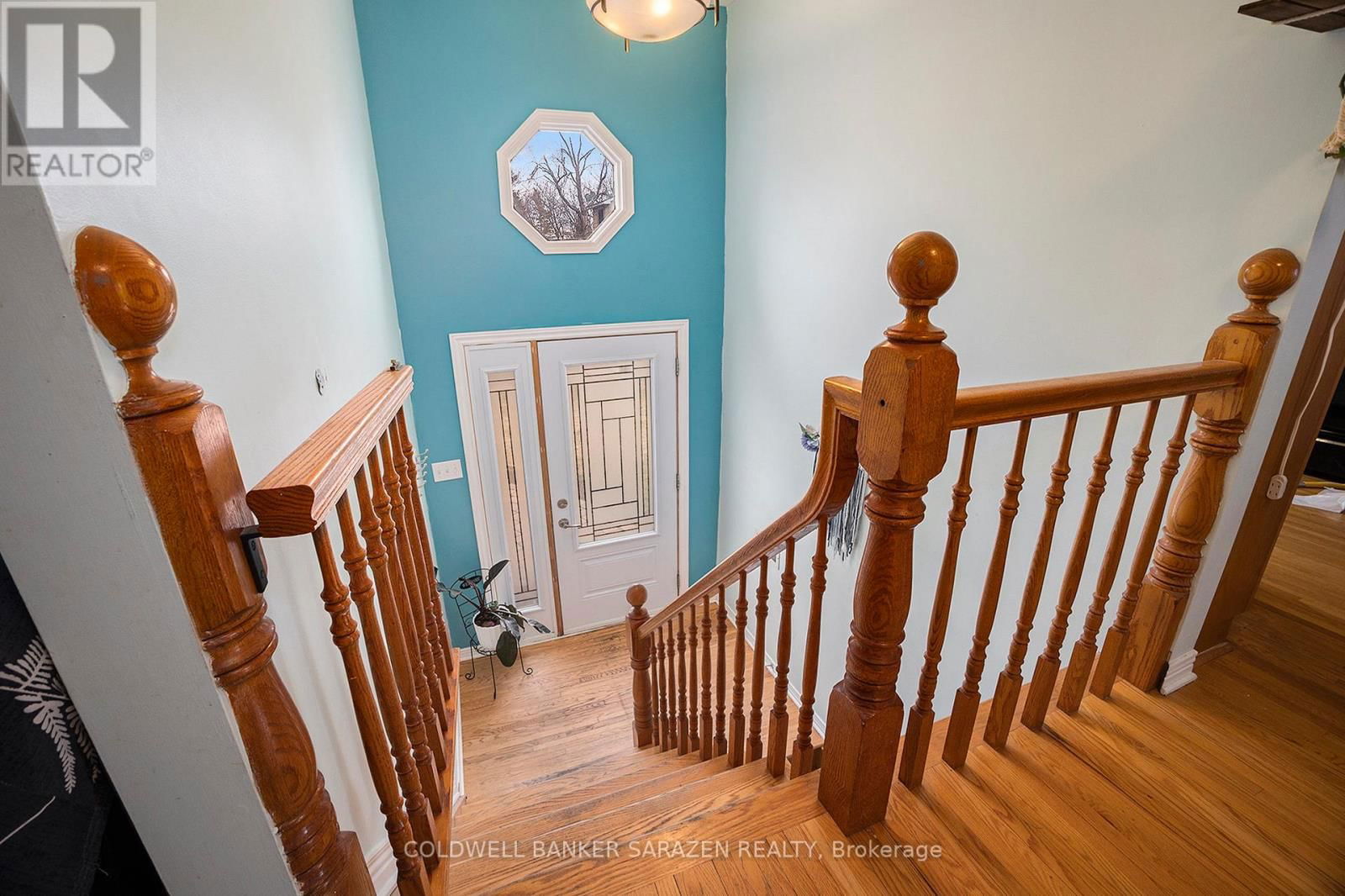 23 IDA STREET SOUTH Image 3