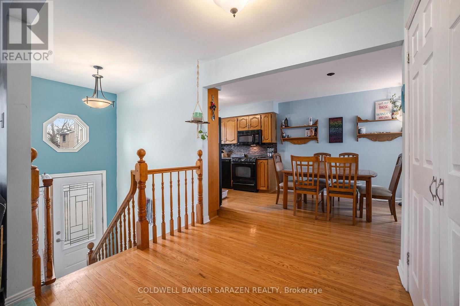23 IDA STREET SOUTH Image 4