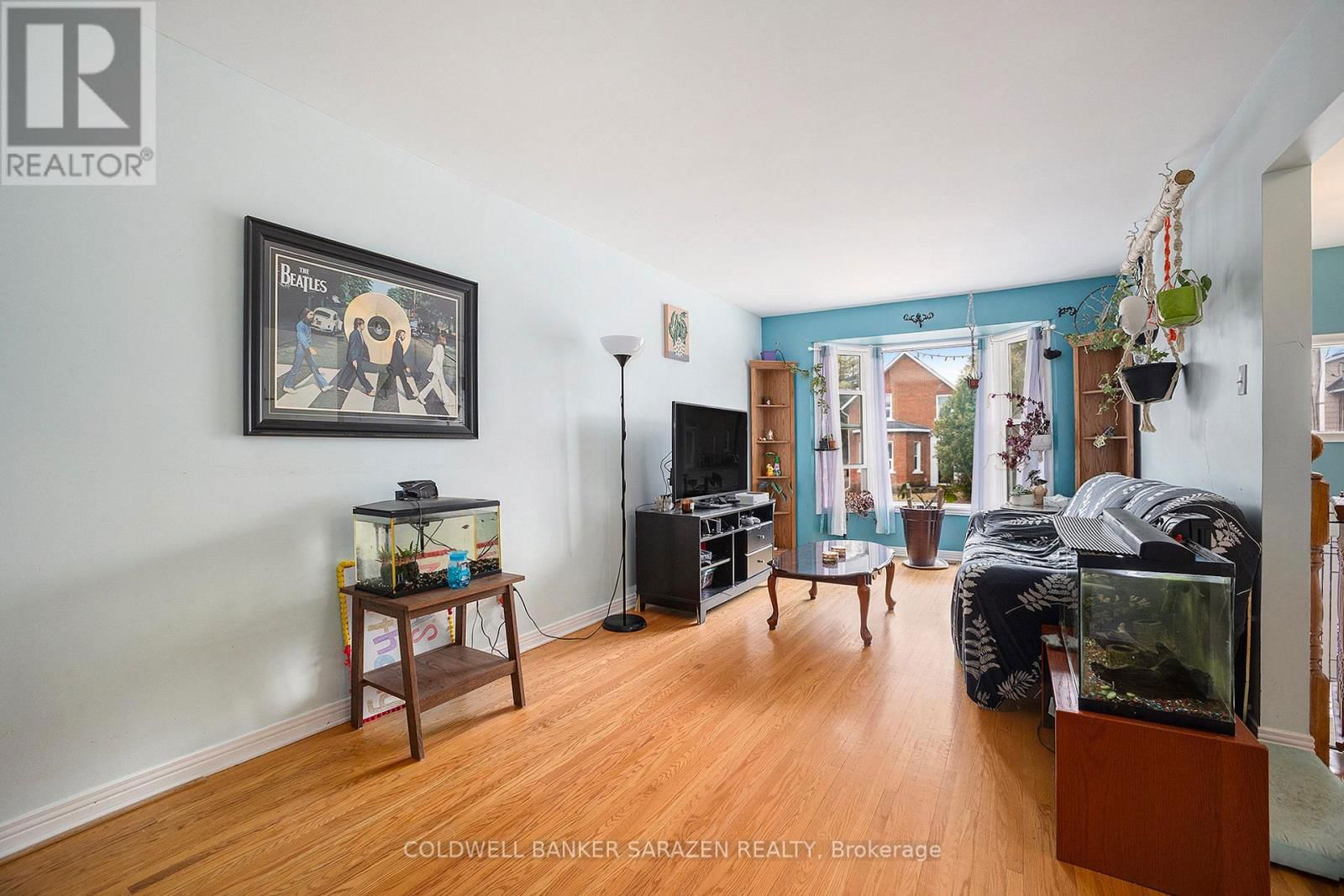 23 IDA STREET SOUTH Image 5