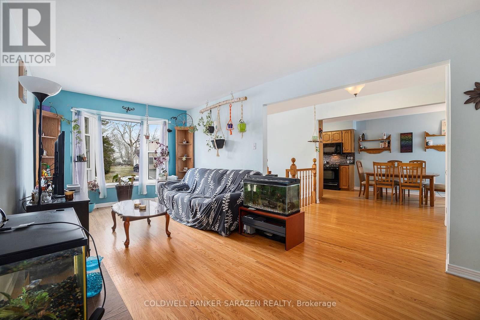 23 IDA STREET SOUTH Image 6