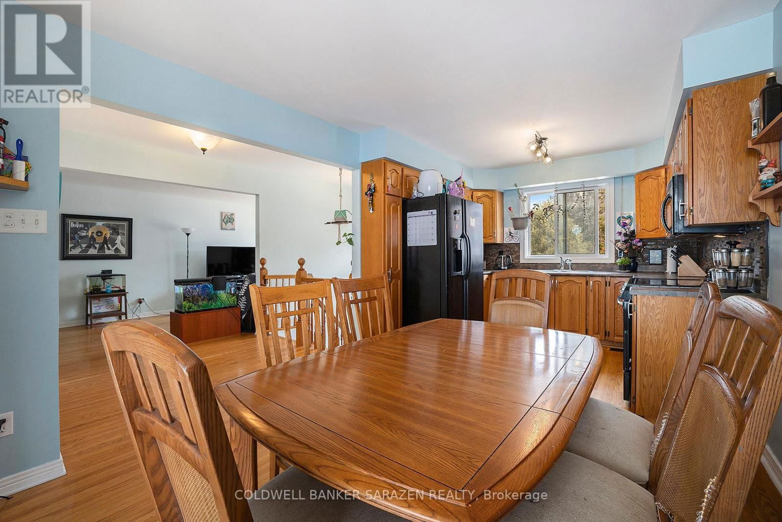23 IDA STREET SOUTH Image 7