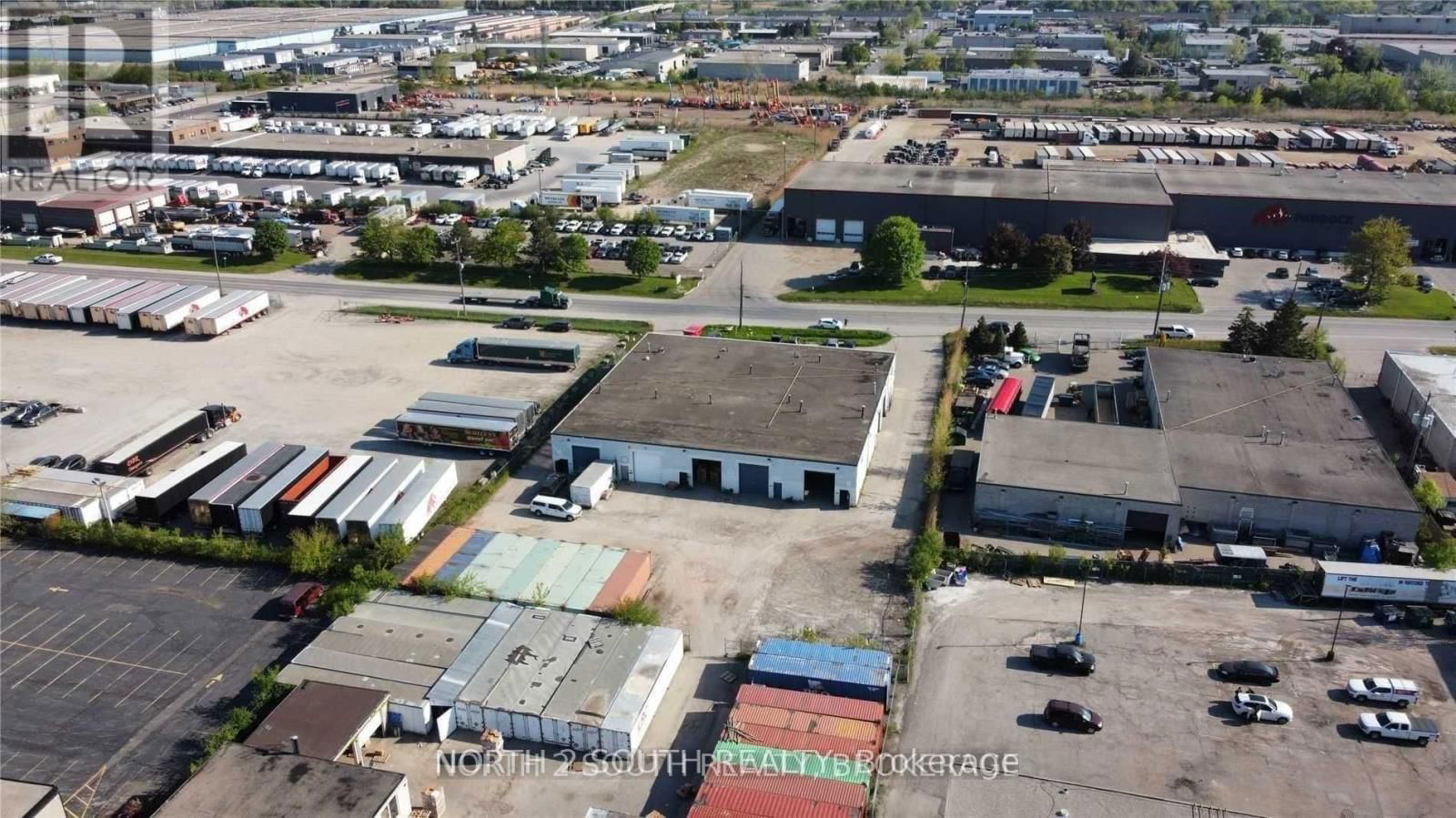 196C - 200 ARVIN AVENUE Image 1