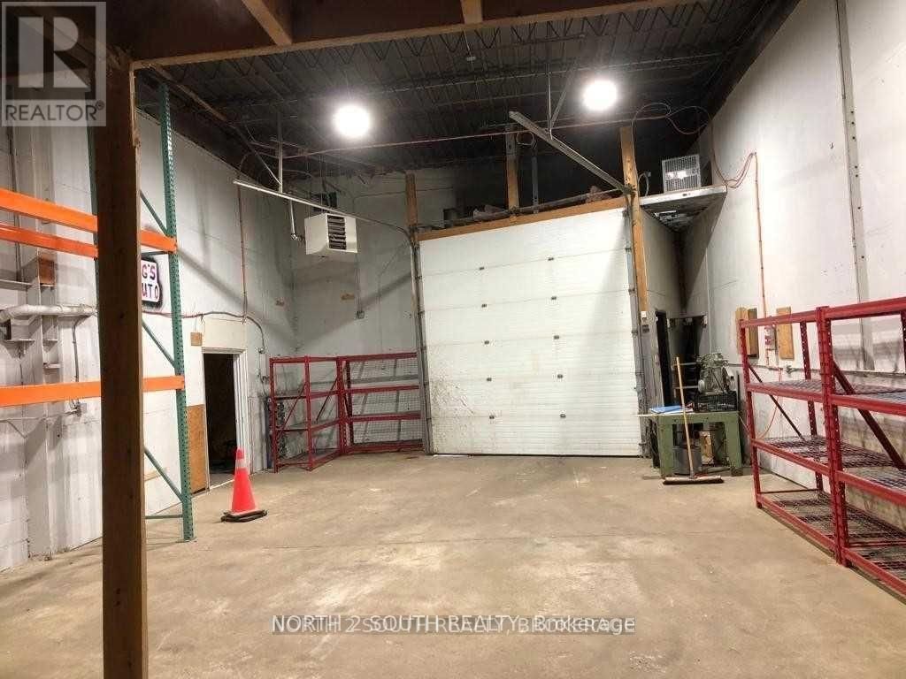 196C - 200 ARVIN AVENUE Image 3