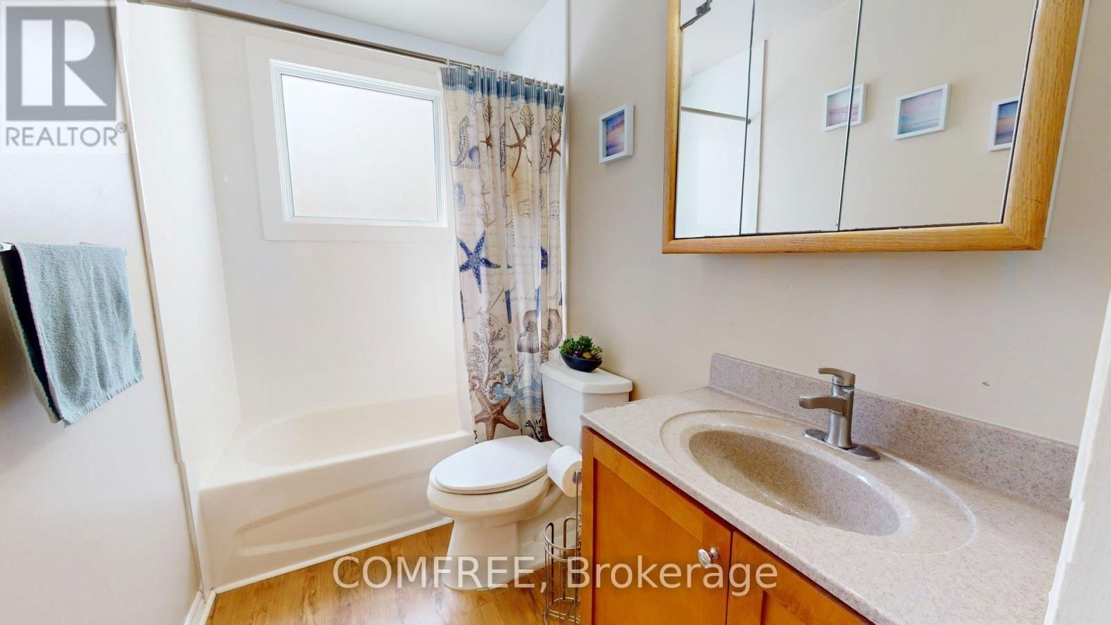 8770 BANK STREET Image 10