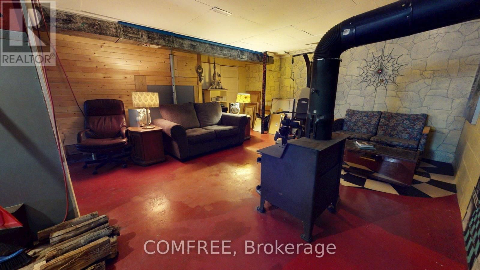 8770 BANK STREET Image 15