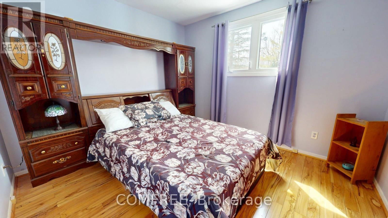 8770 BANK STREET Image 9