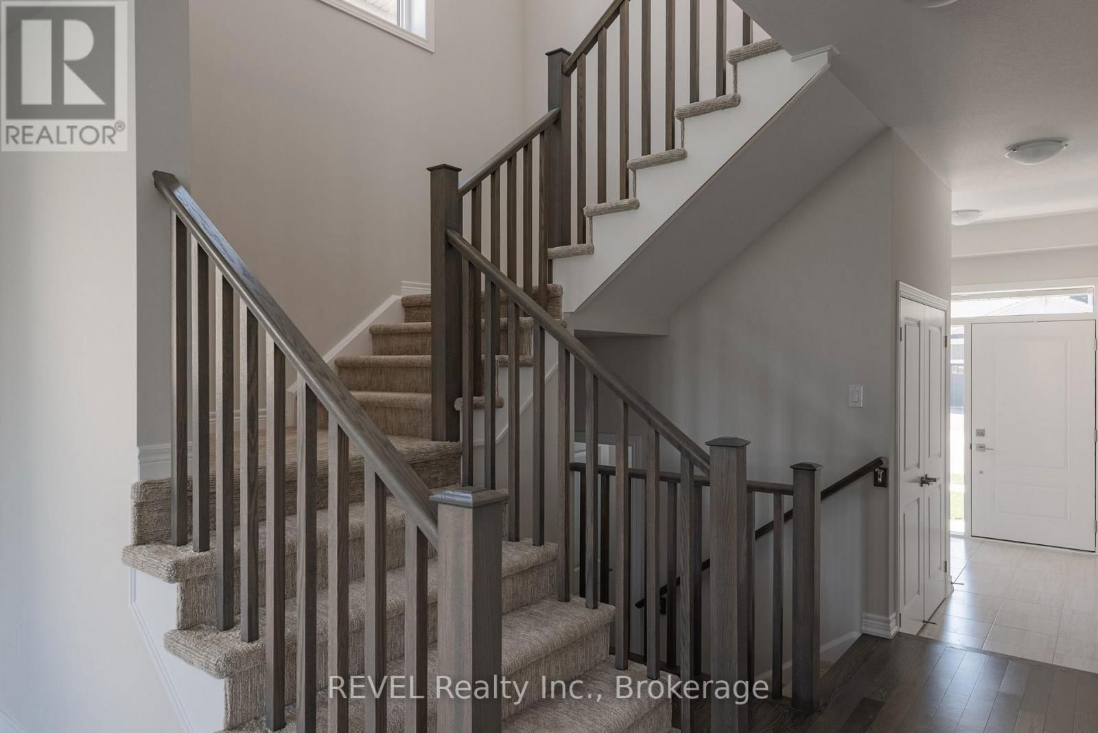 98 MARION STREET Image 14