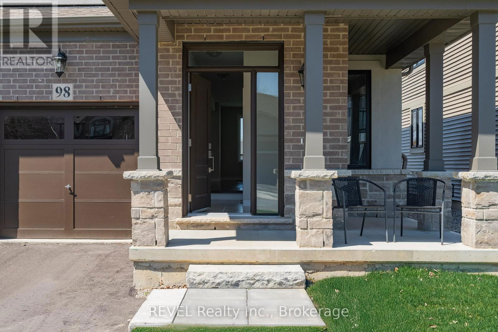 98 MARION STREET Image 2