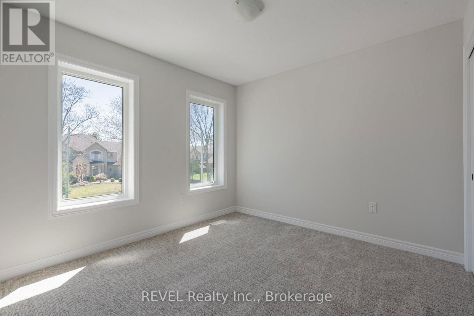 98 MARION STREET Image 20