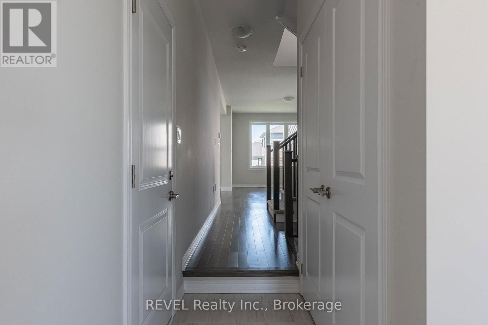 98 MARION STREET Image 3