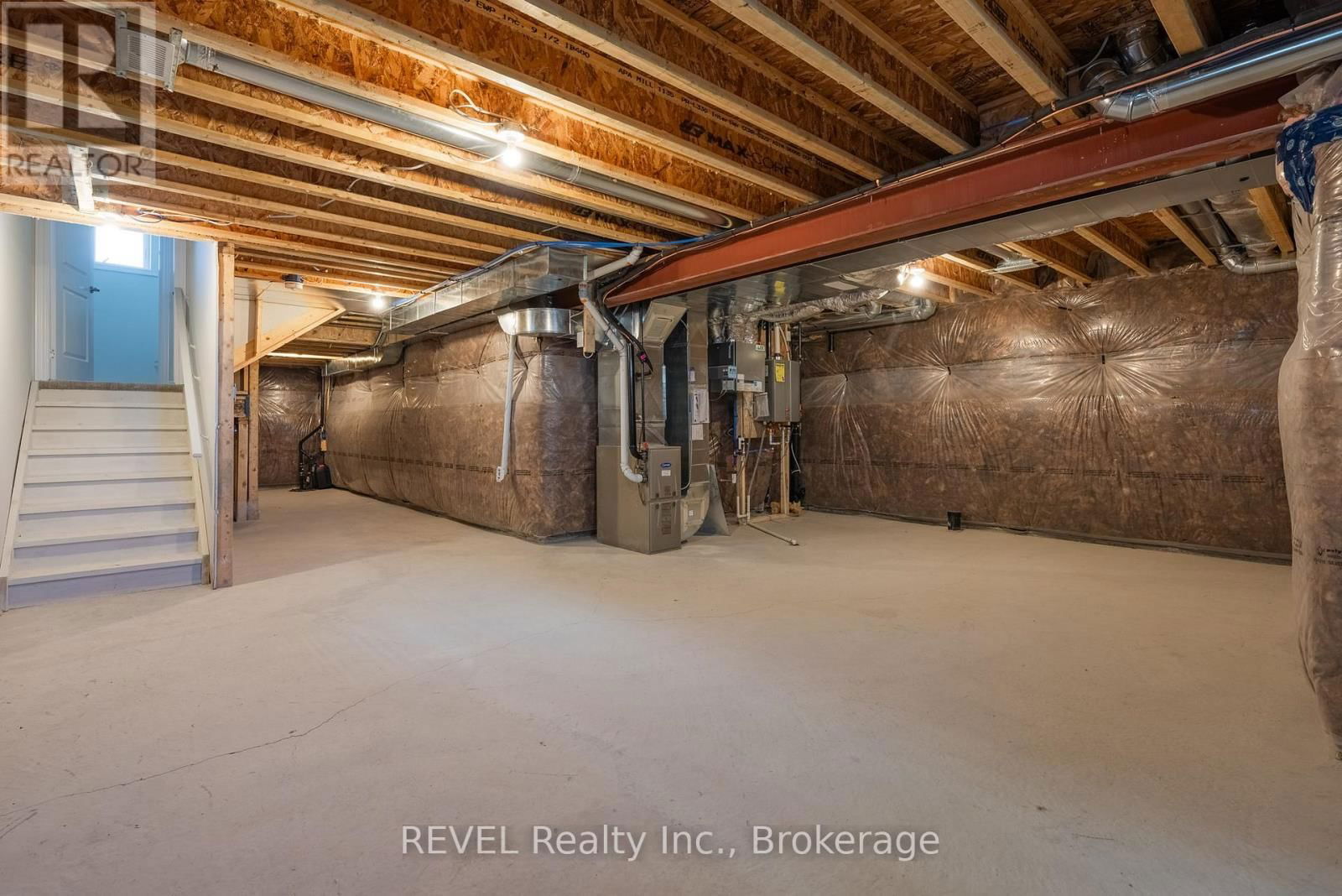 98 MARION STREET Image 31