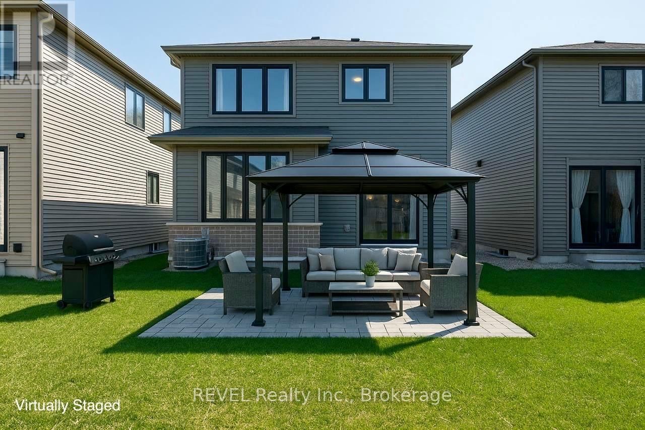 98 MARION STREET Image 34