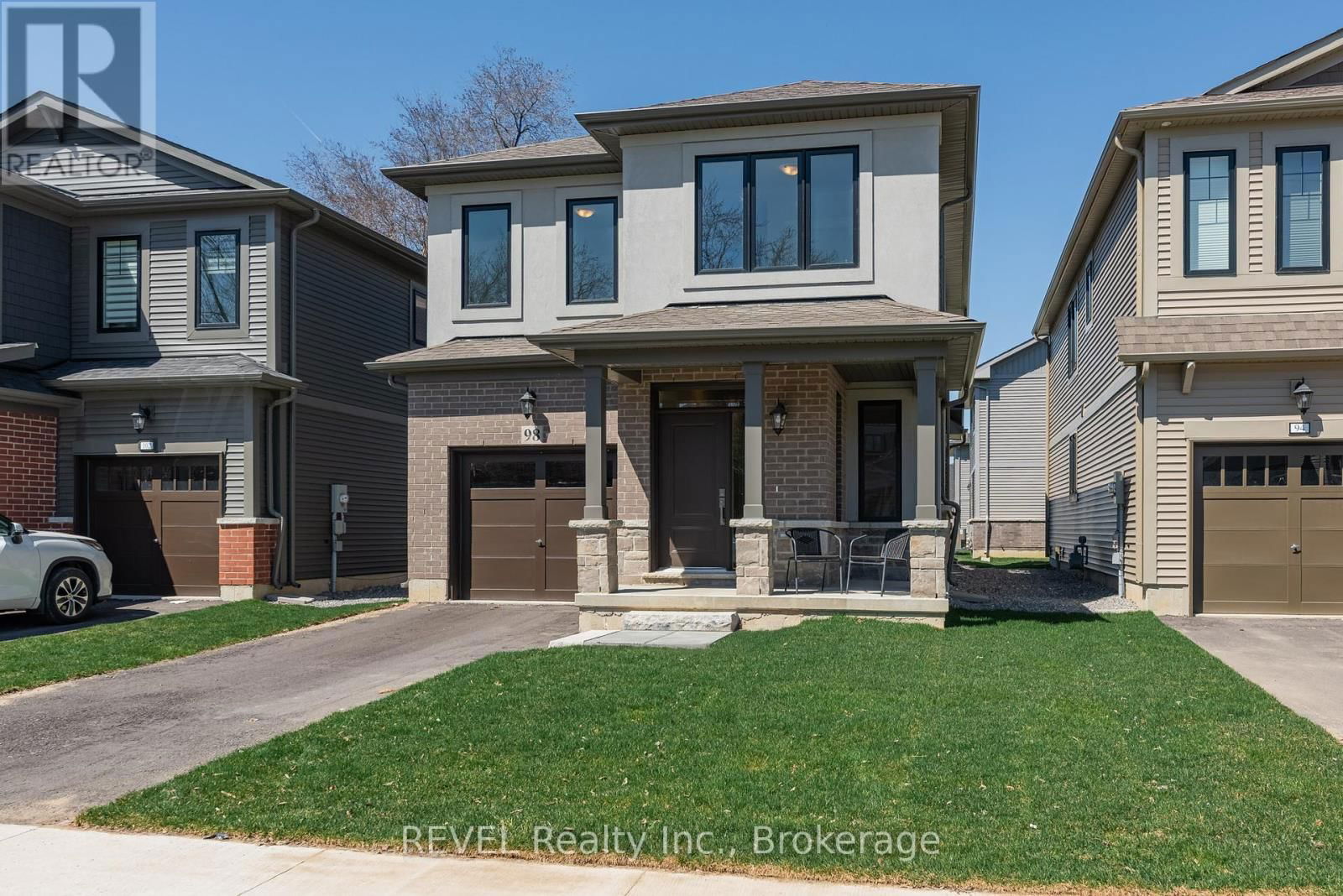 98 MARION STREET Image 37