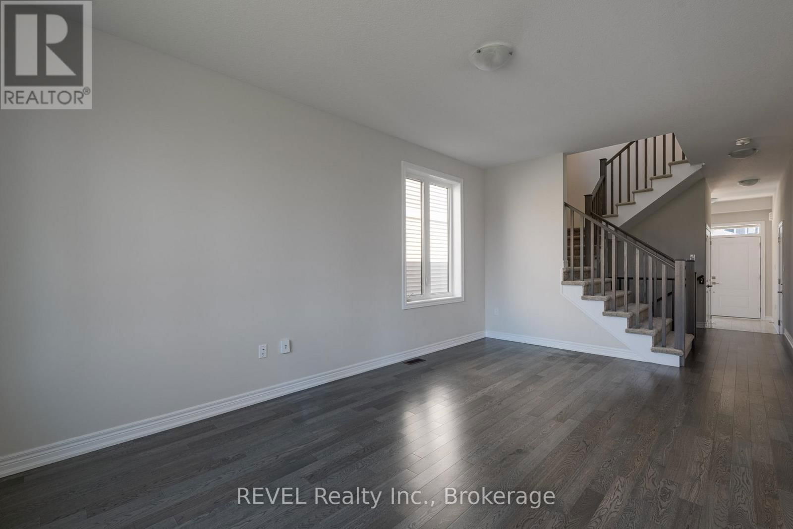 98 MARION STREET Image 6