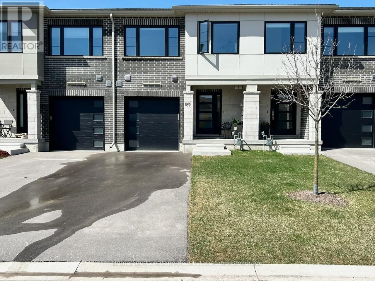 169 HOOPER STREET Image 1