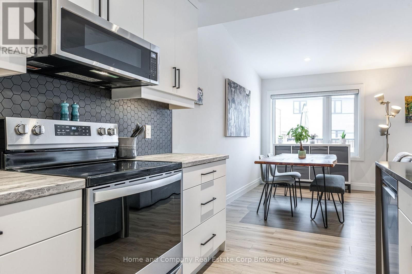 169 HOOPER STREET Image 11