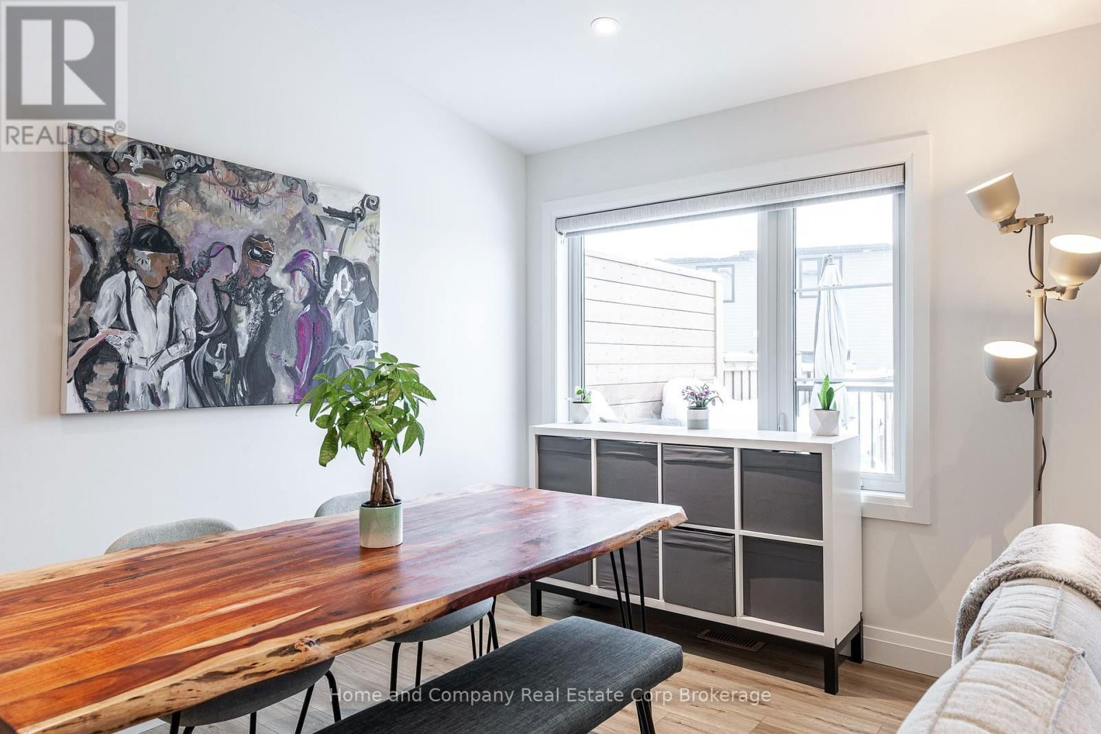 169 HOOPER STREET Image 16