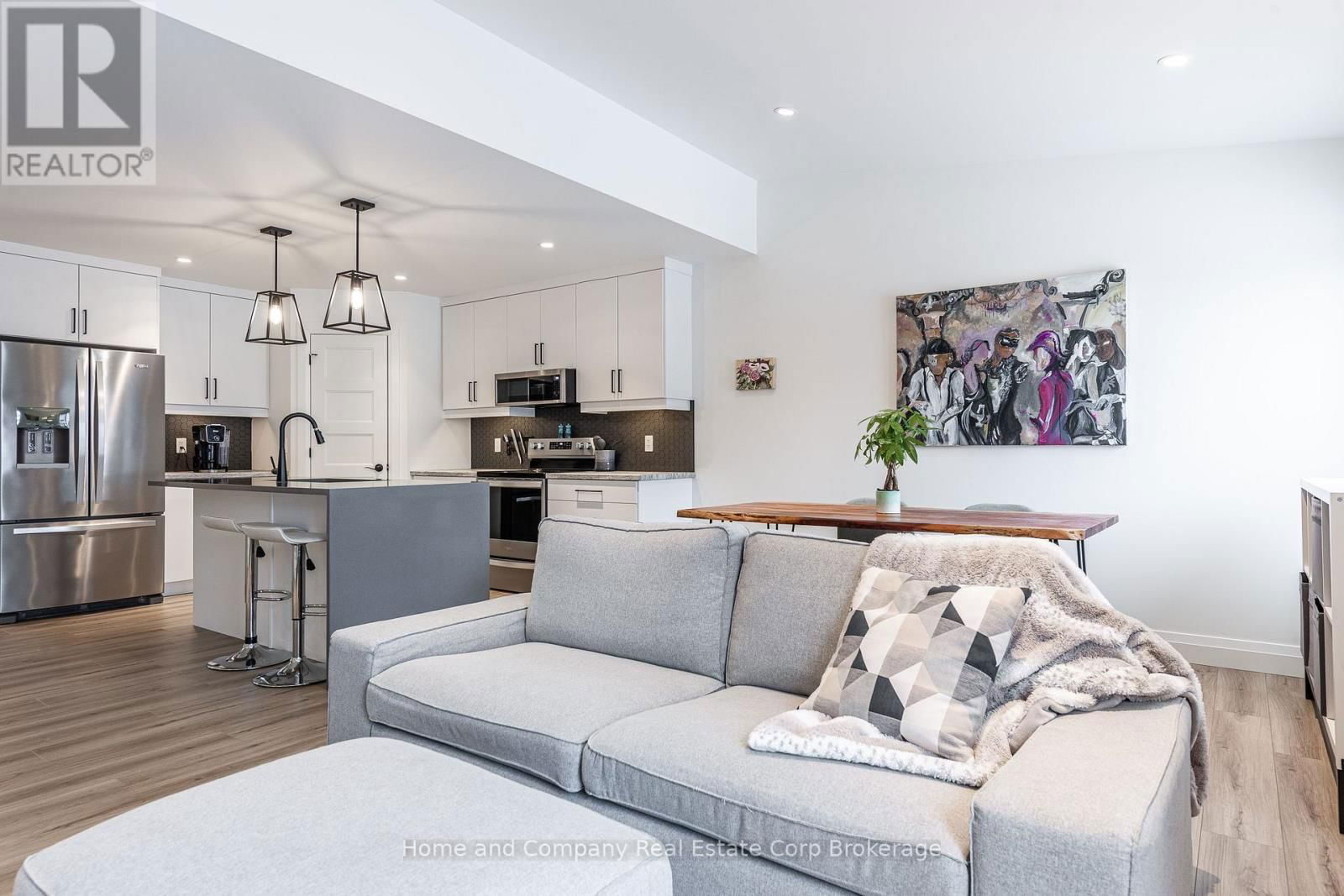 169 HOOPER STREET Image 17