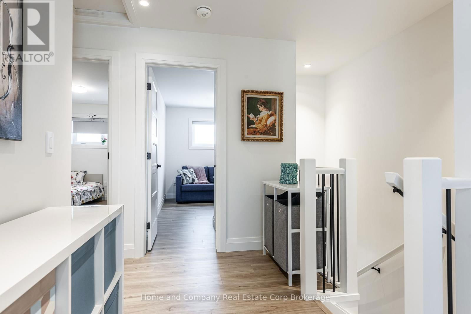 169 HOOPER STREET Image 18