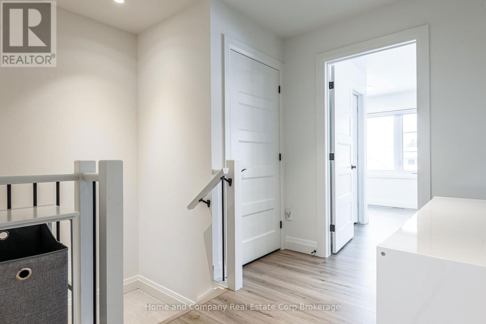 169 HOOPER STREET Image 19