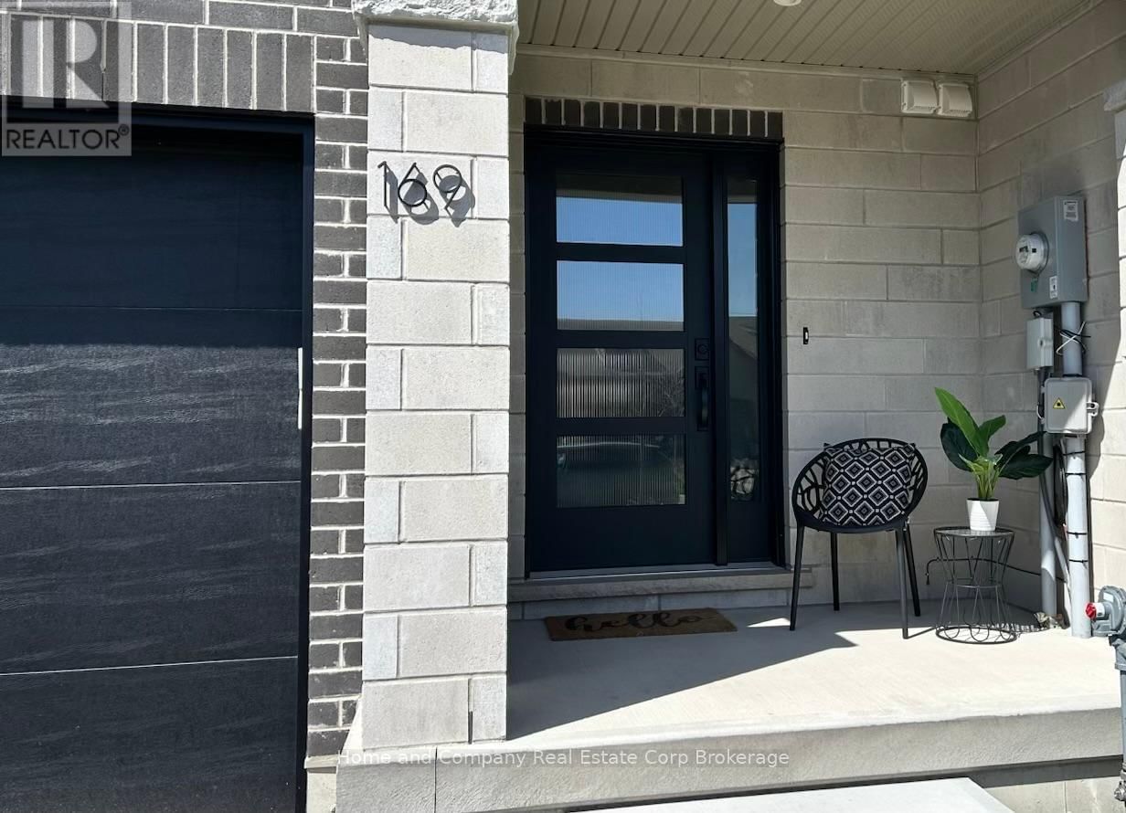 169 HOOPER STREET Image 2