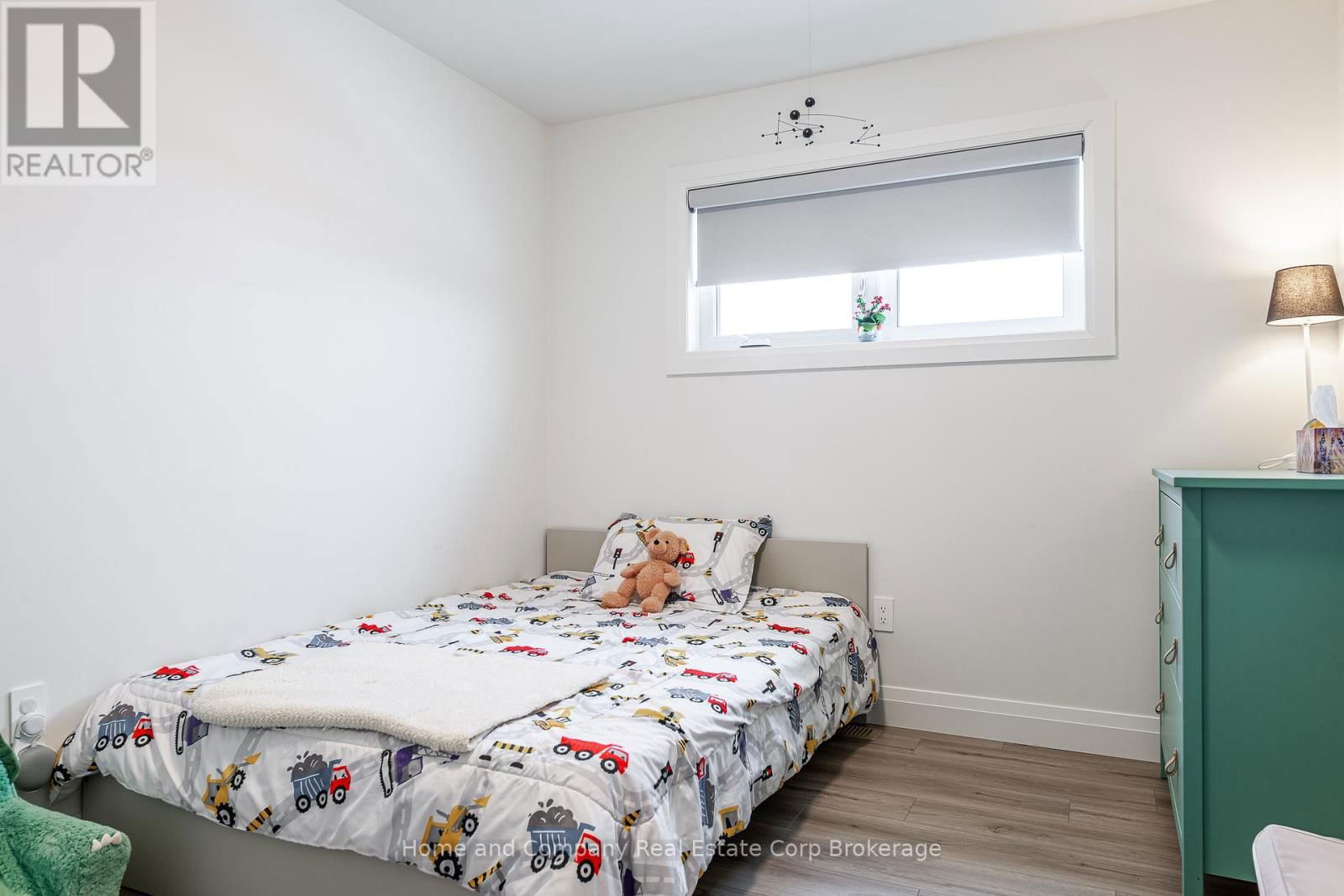 169 HOOPER STREET Image 23