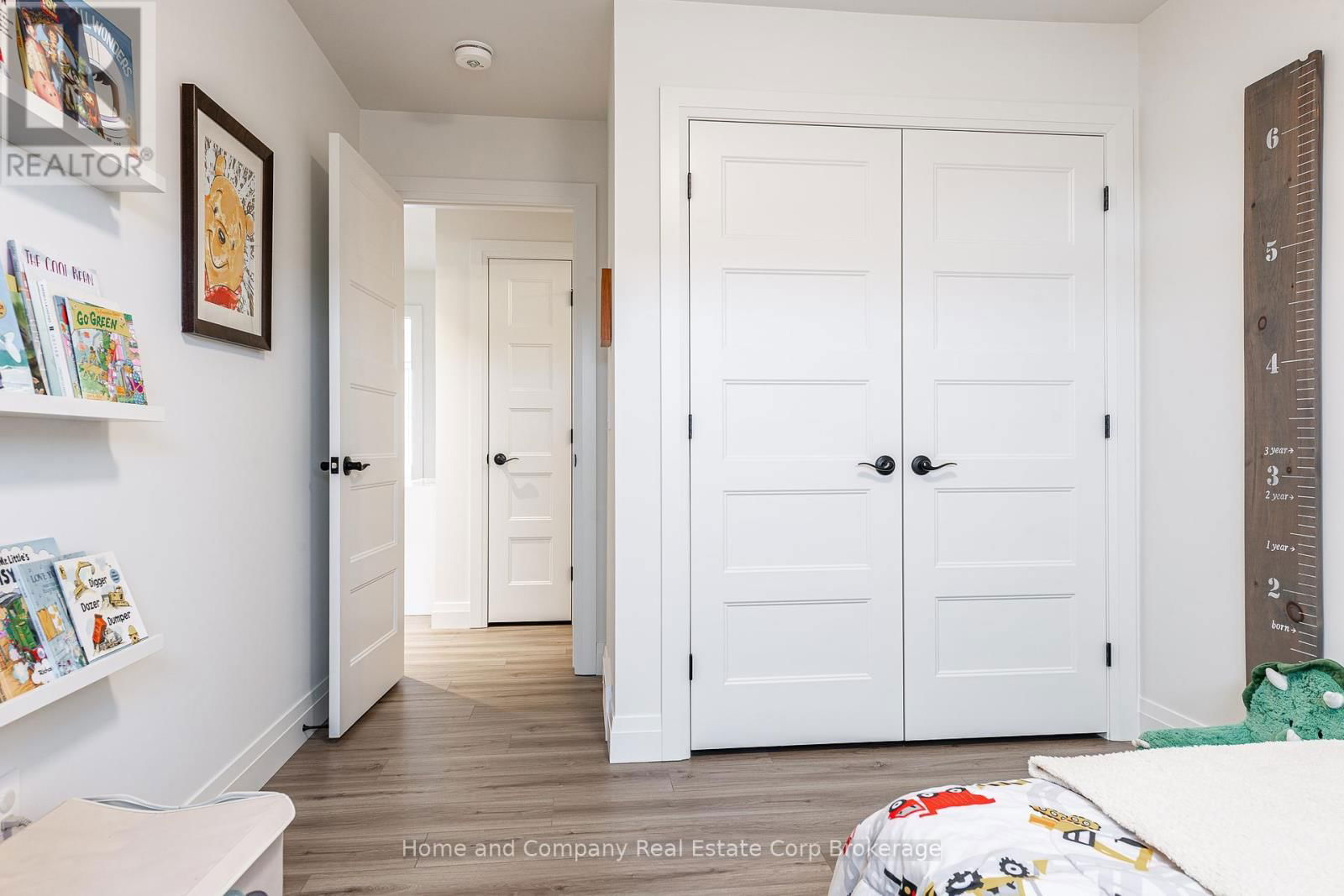 169 HOOPER STREET Image 24