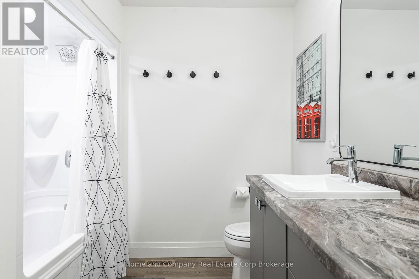 169 HOOPER STREET Image 25