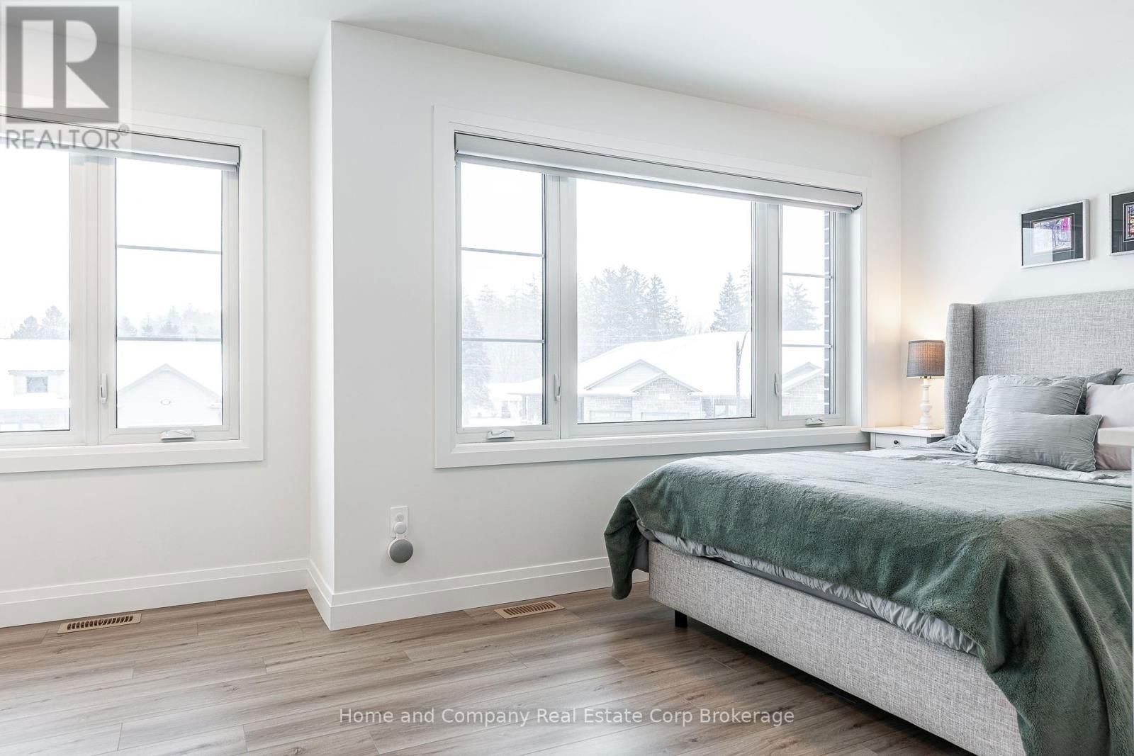 169 HOOPER STREET Image 27
