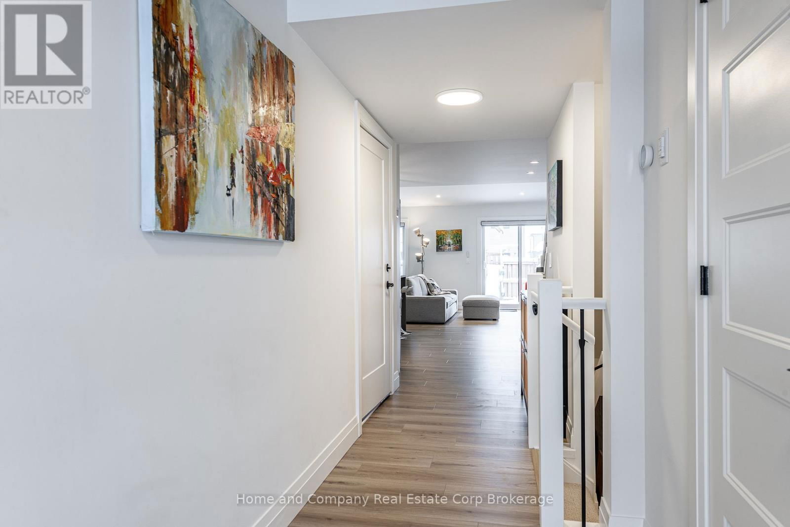 169 HOOPER STREET Image 3