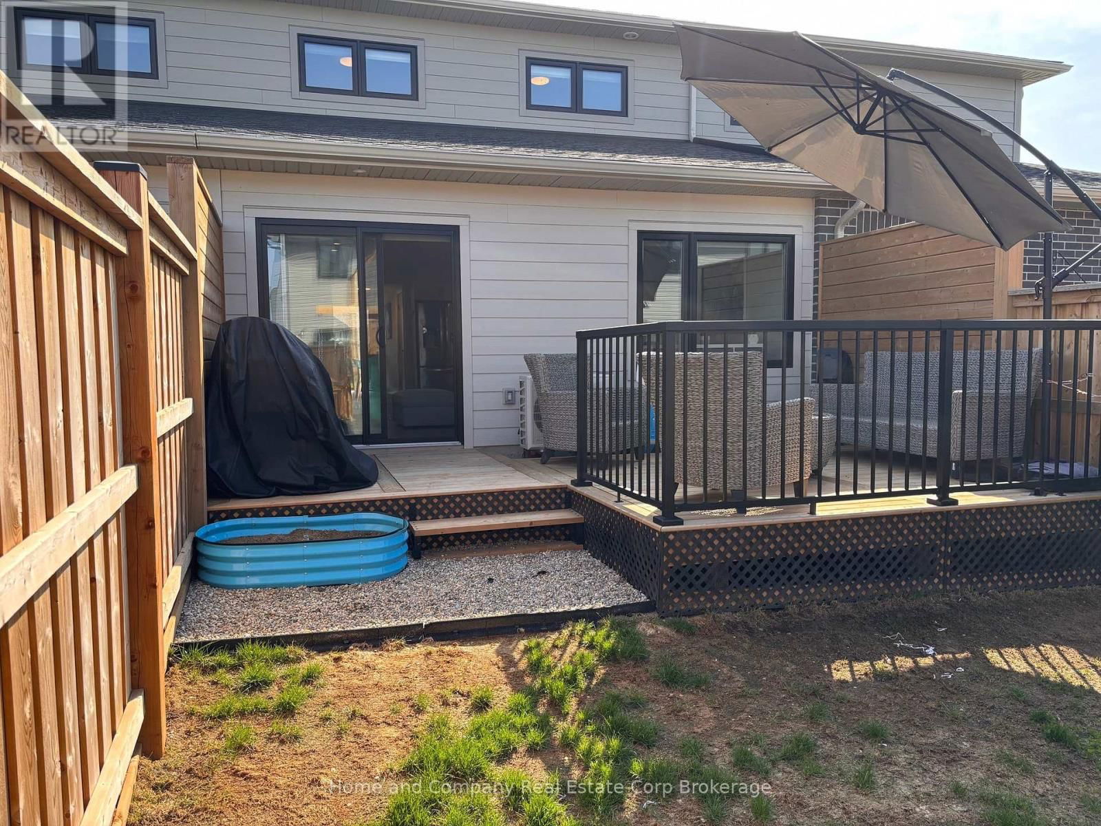 169 HOOPER STREET Image 32