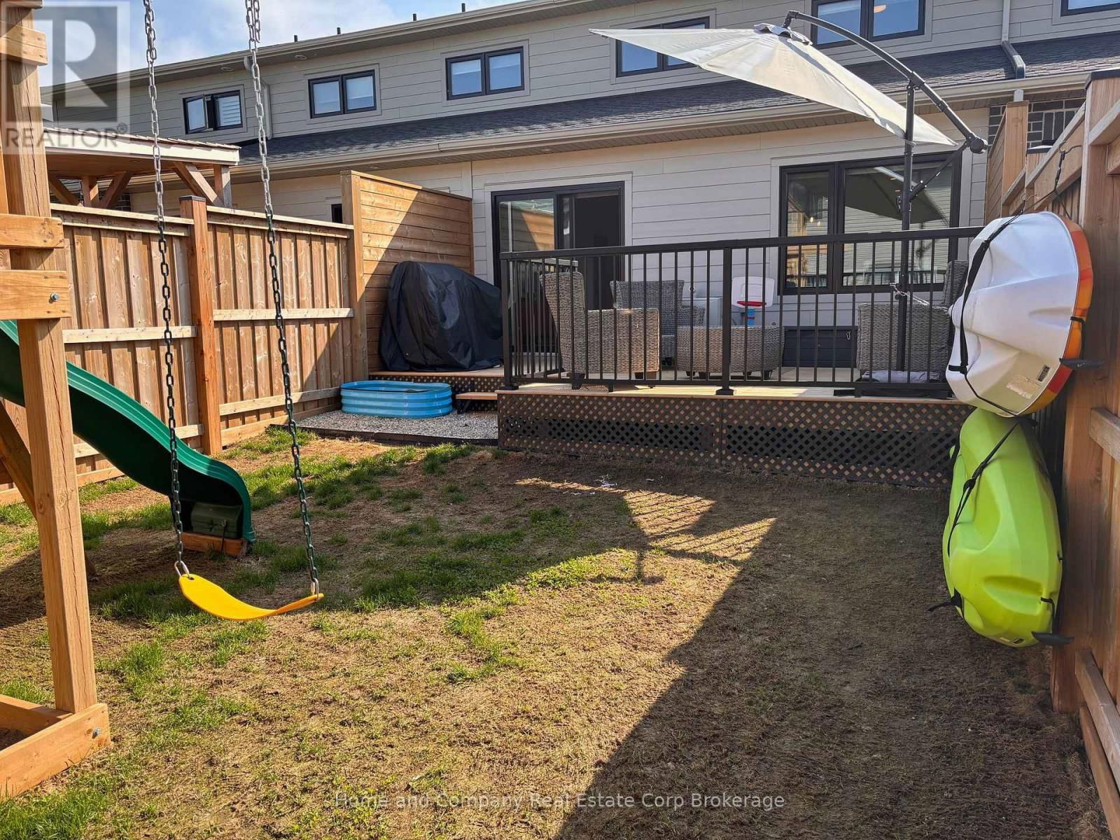 169 HOOPER STREET Image 33