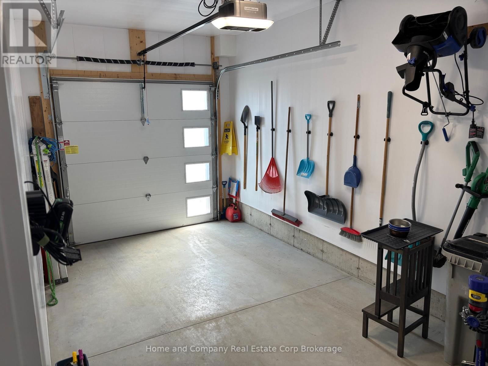 169 HOOPER STREET Image 34