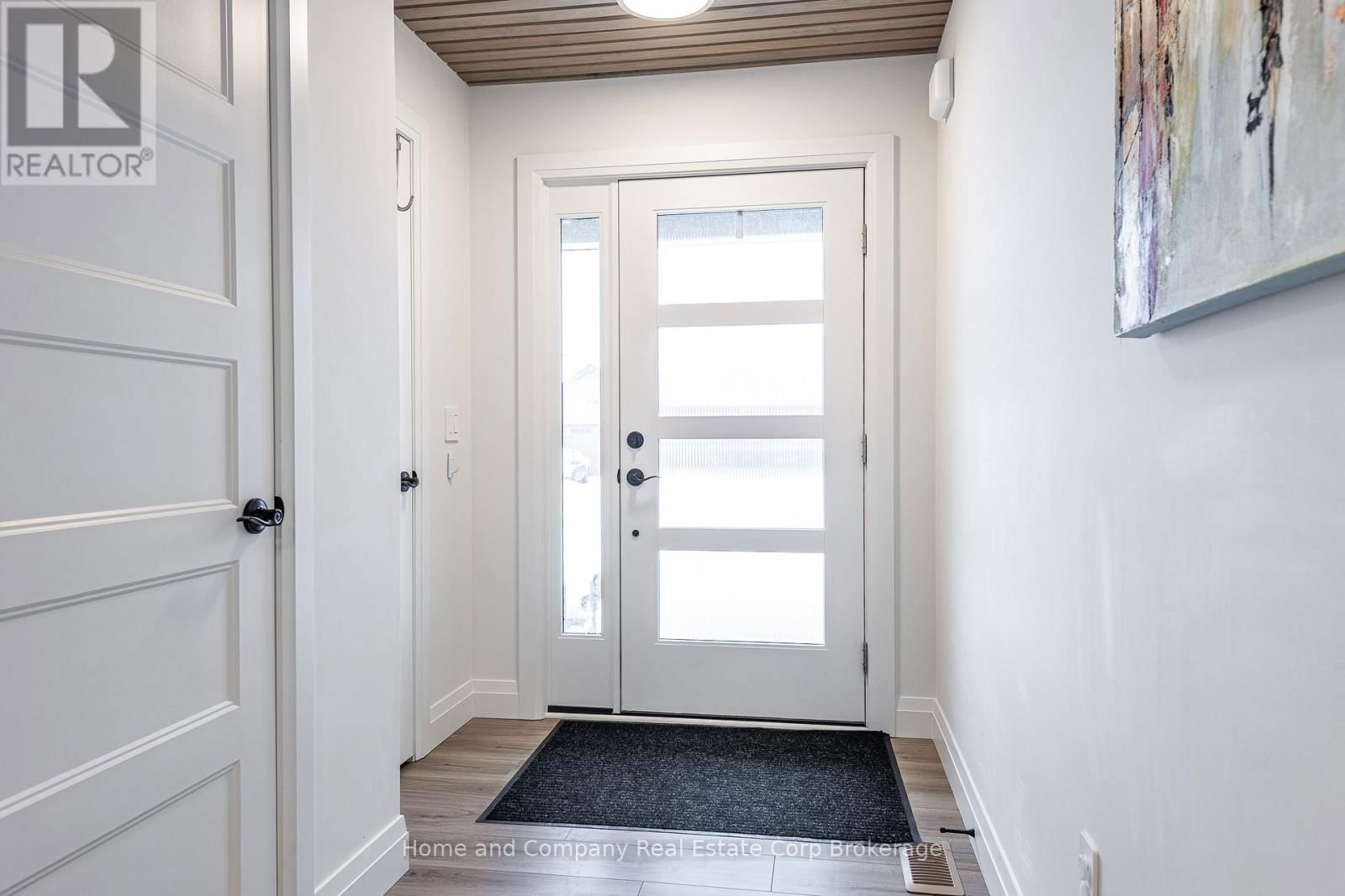 169 HOOPER STREET Image 4