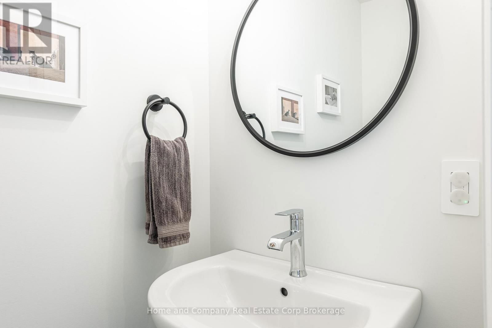 169 HOOPER STREET Image 5
