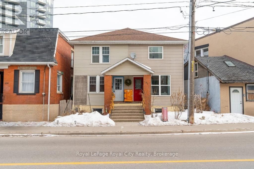 104 NEEVE STREET Image 2