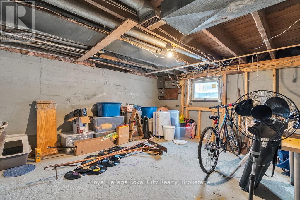 104 NEEVE STREET Image 23