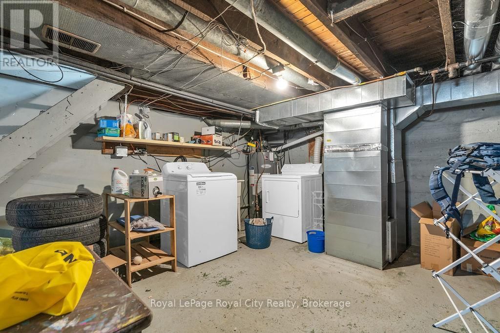 104 NEEVE STREET Image 24