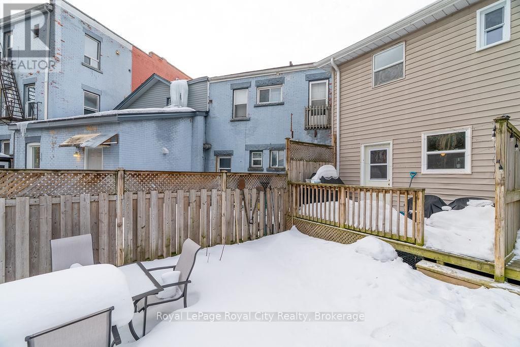 104 NEEVE STREET Image 25