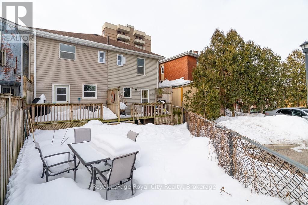 104 NEEVE STREET Image 26