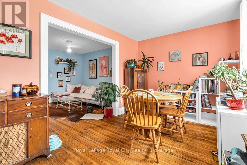 104 NEEVE STREET Image 7