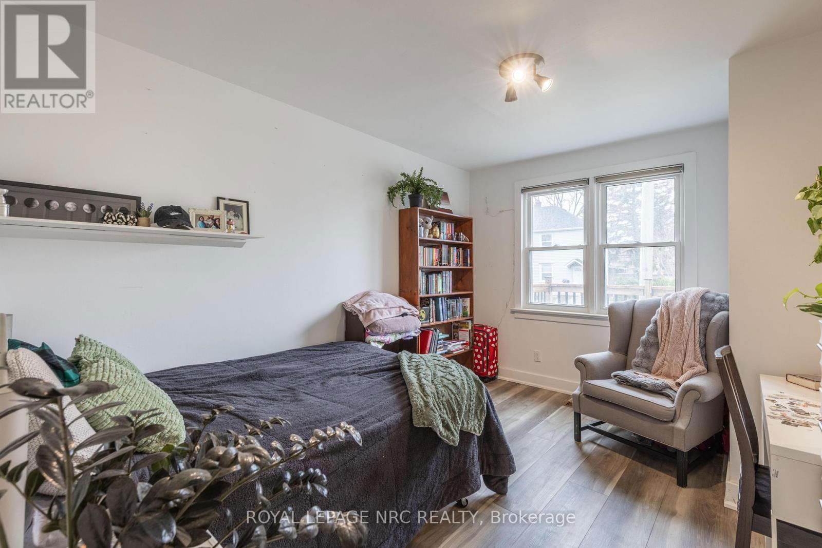 9 MCDONALD STREET Image 15