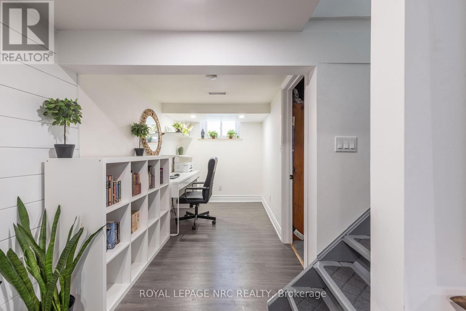 9 MCDONALD STREET Image 22