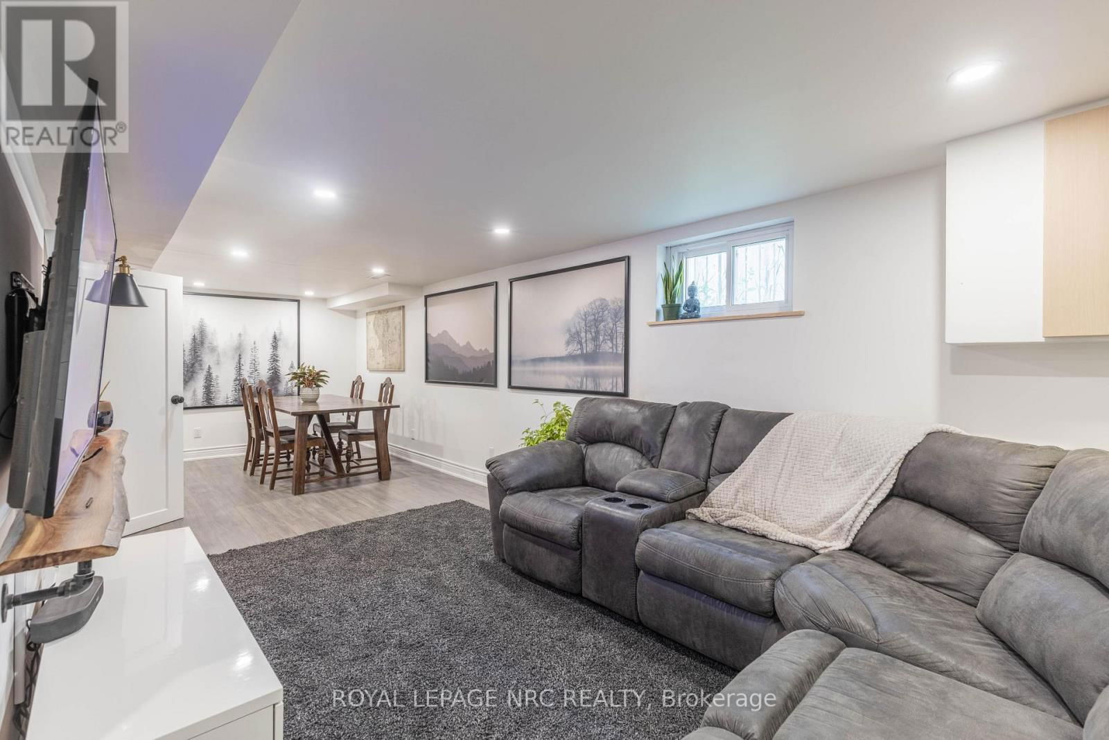 9 MCDONALD STREET Image 23