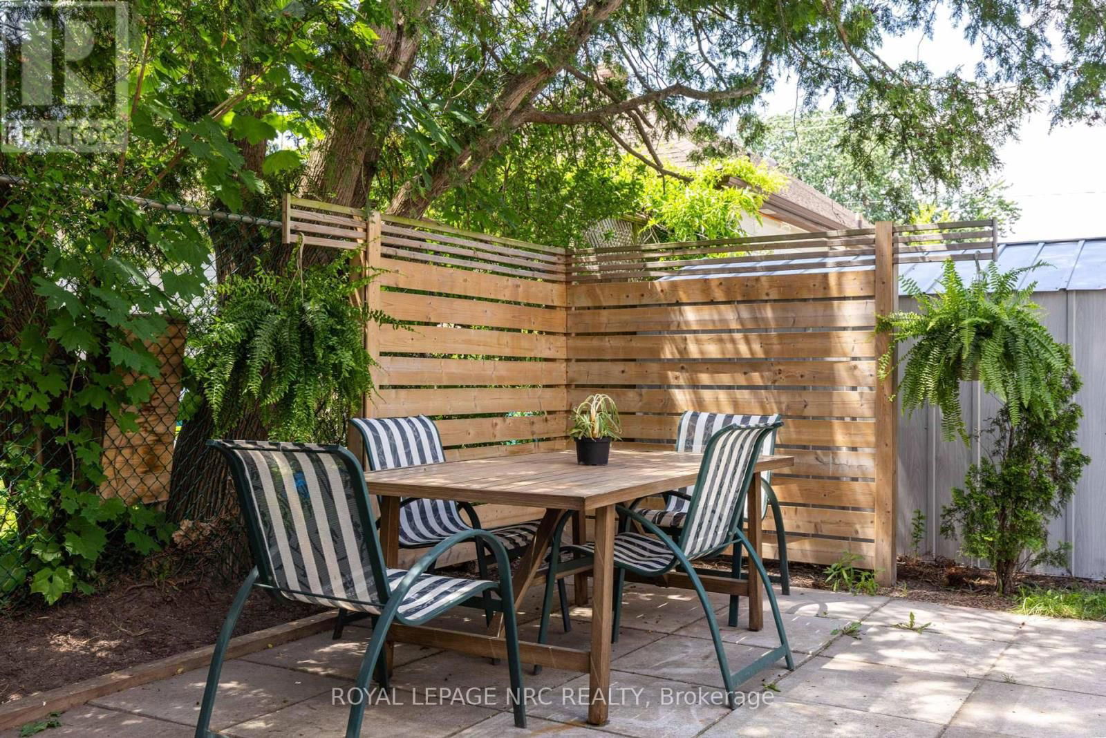 9 MCDONALD STREET Image 28