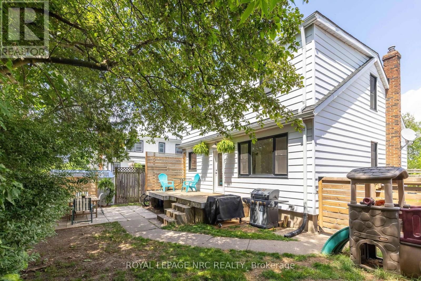 9 MCDONALD STREET Image 29