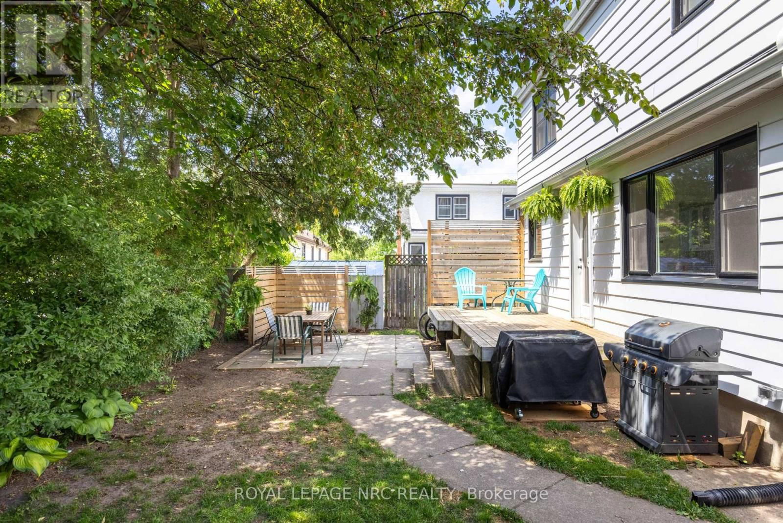 9 MCDONALD STREET Image 30