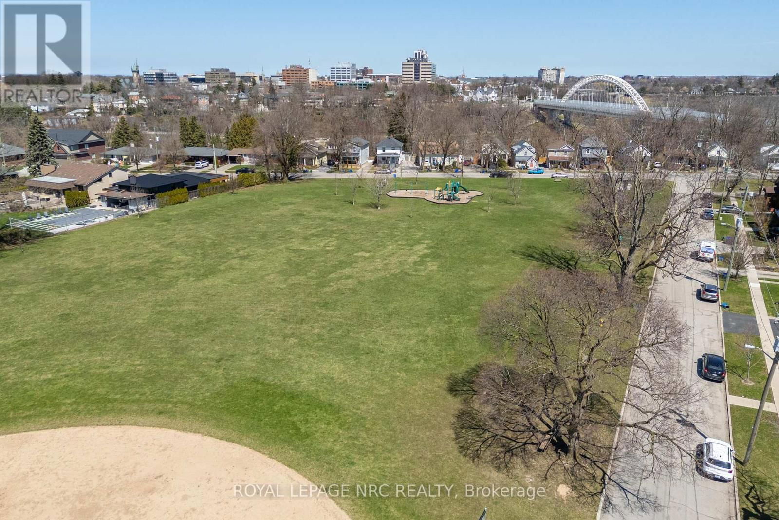 9 MCDONALD STREET Image 33