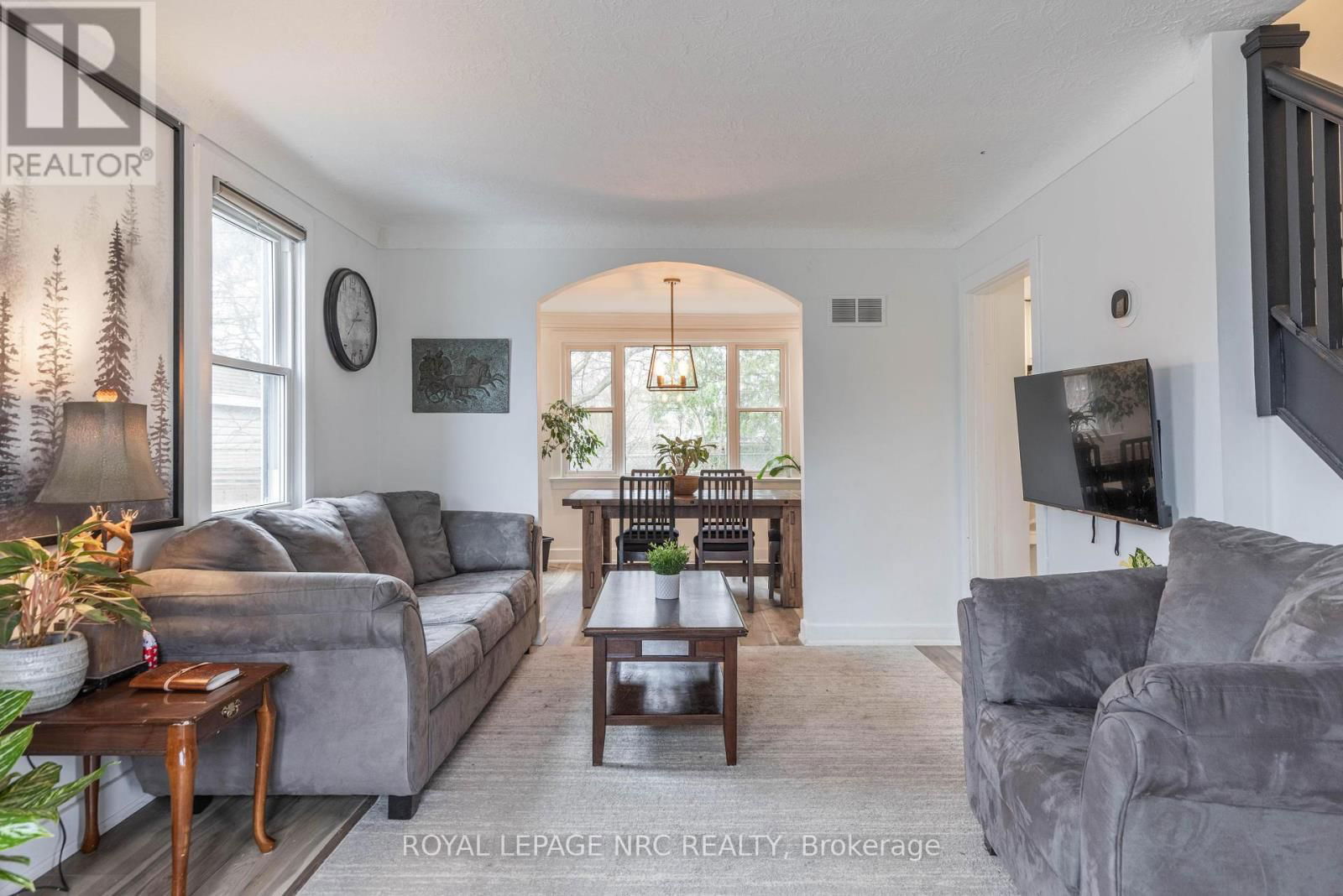 9 MCDONALD STREET Image 6